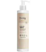 Derma Eco Shampoo (250 ml)